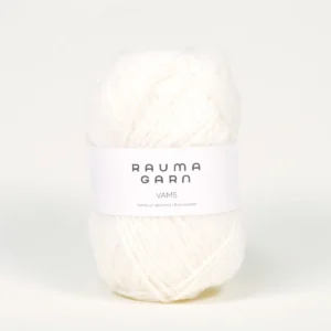 Rauma Vams