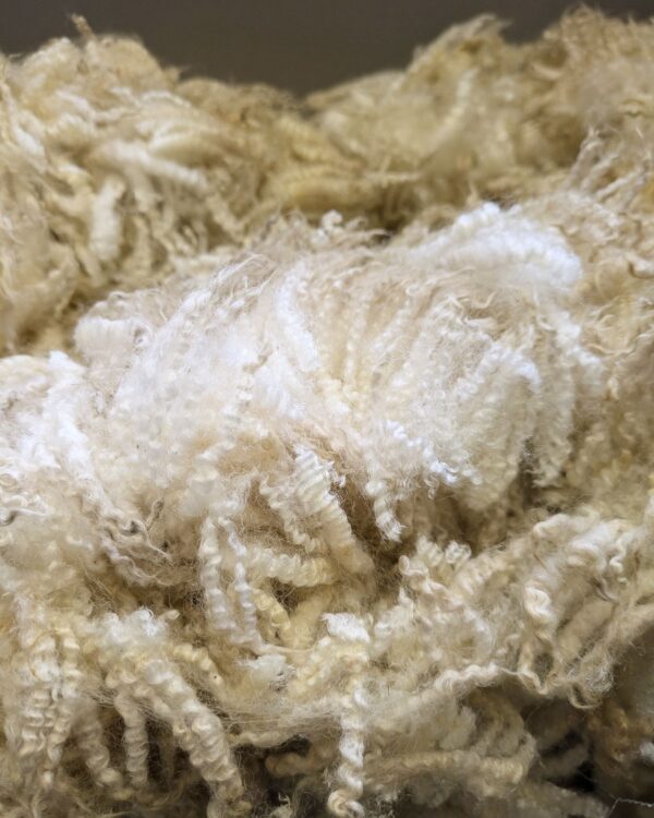 Wool by Annie Össlöv DK - Bild 4