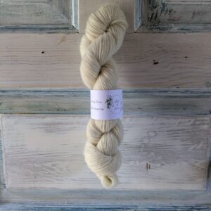 Wool by Annie Össlöv Fingering