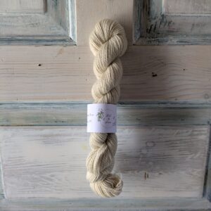 Wool by Annie Össlöv DK