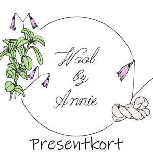 Presentkort - digitalt